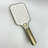 Handheld Shower With Slide Bar And Hose-125428181