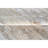 High-Quality Hand-Knotted Beige And Brown Area Rug-116482628