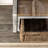 Storage Bench