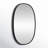Hub Rubber Mirror-40267212-39288369