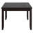 Alyra Dining Table-53555129