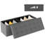 Banc de rangement Dastall-684313043