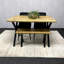 4 - Person Dining Set