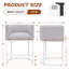 Tabouret de bar 26 po-1699321835-1804897146