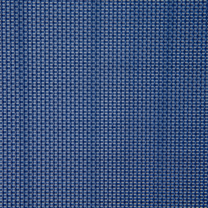 Balancelle Giorgi, Bleu