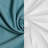 Brunonas Blackout Curtains / Drapes-1375143670-1375143671