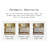 Retro Solid Manufactured Wood Accent Cabinet