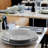 Costa Nova Friso Pasta Dish-72327593