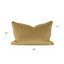 Oreiller Qiviut-116474359-116474362-116474364