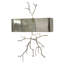 Twig Wall Sconce-1708103999-1708103998