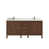 Calacatta Nuvo is out of stock selected