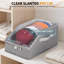 Closet System-241714745