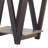 Gunbritt 3 - Piece Living Room Table Set