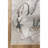 2 Ft. 7 In. X 9 Ft. 10 In. Area Rug-1295052188