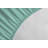 Pointehaven 190 GSM 100% Cotton Flannel Deep Pocket Sheet Set-126557507-126557518