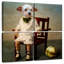 Brampt Henri-109148747