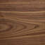 Ensemble de 2 pièces de table basse carrée 31,5 pouces Handcraft-1381326422