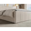 Angeleen Upholstered Ottoman Storage Bed-776651150-776651145
