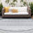 Campbelltown Indoor / Outdoor Rug-18161941