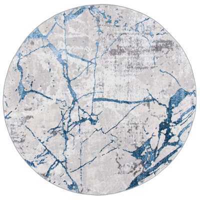 Harker Performance Rug