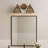 Worthing 2-Light Dimmable Vanity Light-1414305360