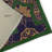 Rectangle Rectangle 18" X 30" Indoor/Outdoor Area Rug with Non-Slip Backing