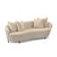 Boomerang Sofa-70372643-70372647