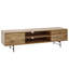 Rosetti TV Stand for TVs up to 70"