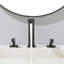 Robinet de salle de bain lavabo-75957734