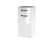Arctic White/Tropic Reed is out of stock