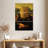 Brampt Mona Lisa Cat-108636686