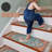 Ilko Non-Slip Stair Tread