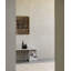 Androgyne Stone Coffee Table-97700710-90989963