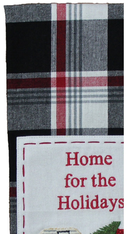 Zameir 100% Cotton Ultra Light Hand Towel