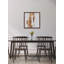 Kimberlee Watson - Single Picture Frame Painting-24284573