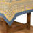 Pickering Tablecloth-32511535-92122792