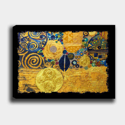 On Canvas