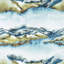 Kailani Fabric-65404065