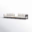 Dez 5pc Multi-Chair Seating Set