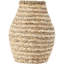 Vase de table Baker-1647713950