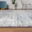 Echo Area Rug-1034484191