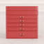Jewellery Box + Drawers-16397598