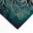 Verdant Reverie Indoor And Outdoor Area Rug-553832040
