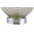 Lampe de table 23 po Linch
