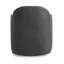About Face Swivel Club Chair-61733958