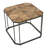 Cuthbert End Table