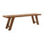 Banc Sadye