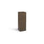 String Theory Pedestal-39849786-39849787