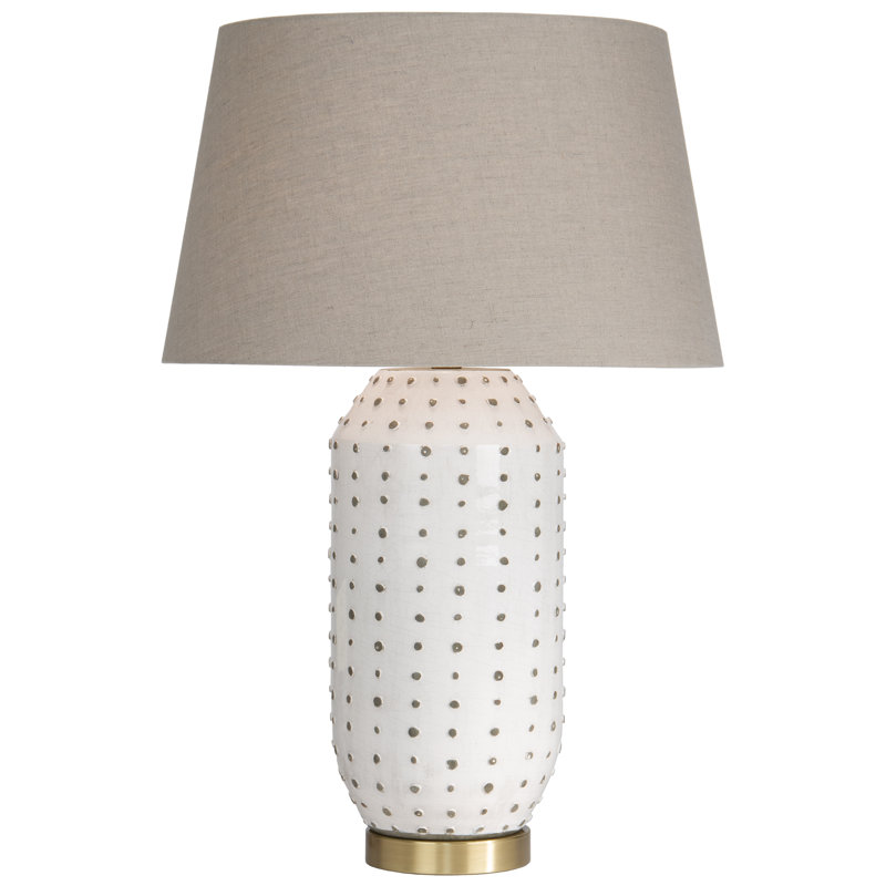 Tabu Table Lamp