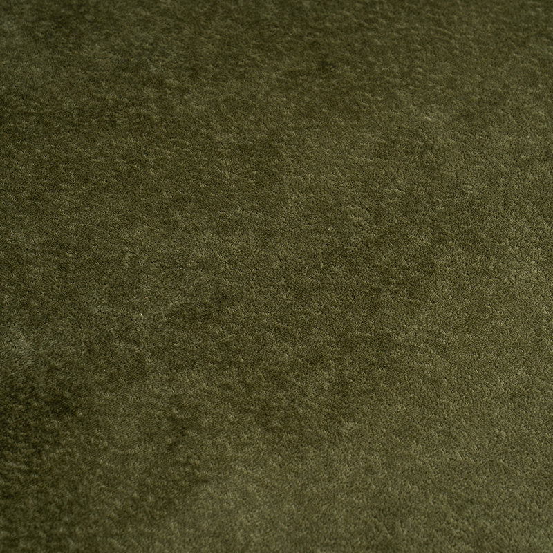 Canapé Moon, Green